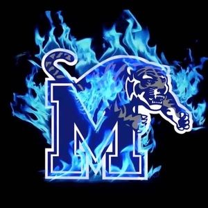 Meet your Posher, Emmanuel